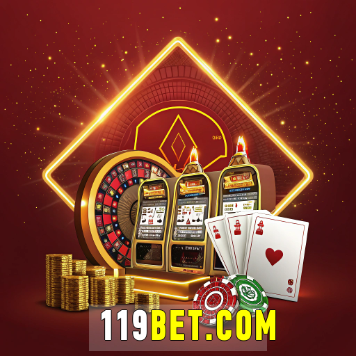 119bet