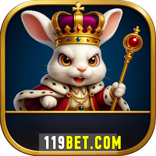 119bet